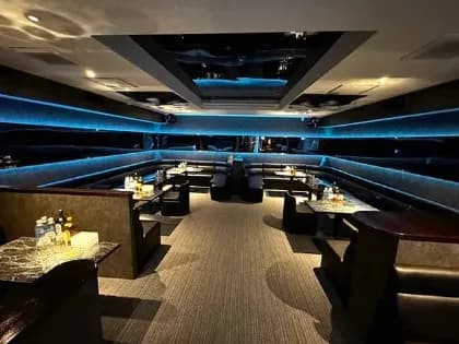 CLUB ERIS1