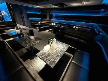 CLUB ERIS2