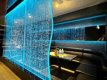 CLUB ERIS3
