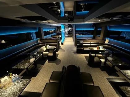 CLUB ERIS4