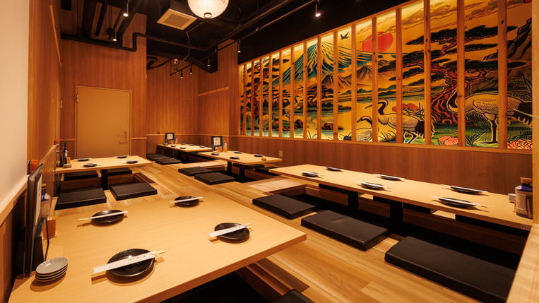 魚がし商店_上野本店_top