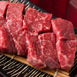 焼肉やいち2.0_1