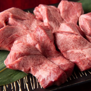 焼肉やいち2.0_2