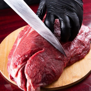 焼肉やいち2.0_4
