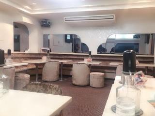 デイ-グローブ01