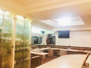 デイ-グローブ02