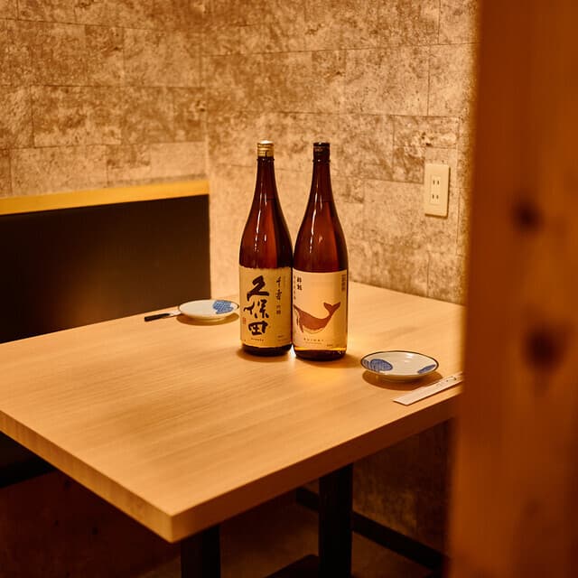 地鶏専門店 いろり屋(5)