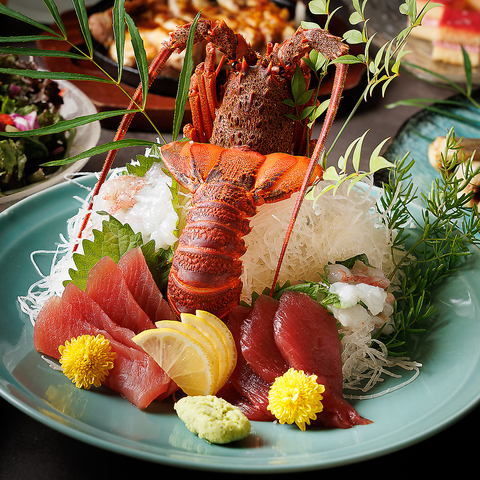 北海道幾蔵 上野店4