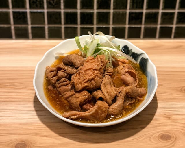 酒場ハコザキ_02