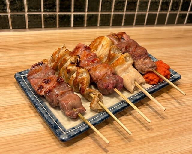 酒場ハコザキ_04